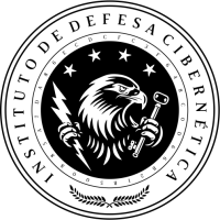 Instituto de Defesa Cibernética